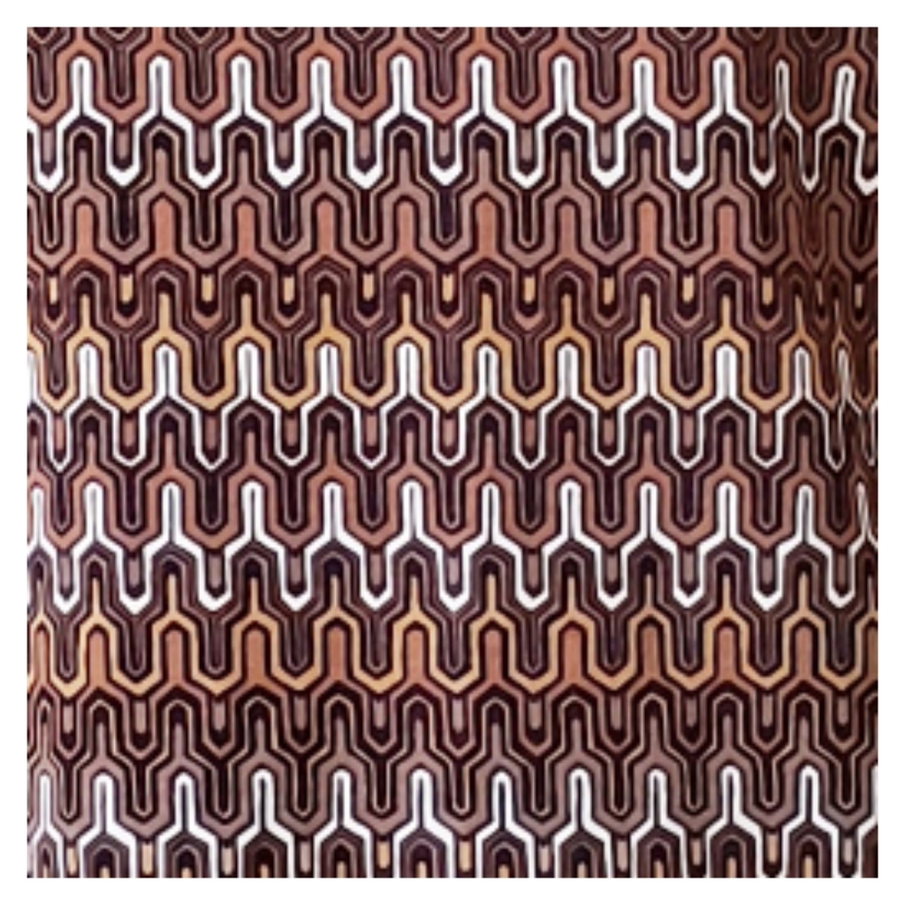 Print Camisole - Picture 3 of 3